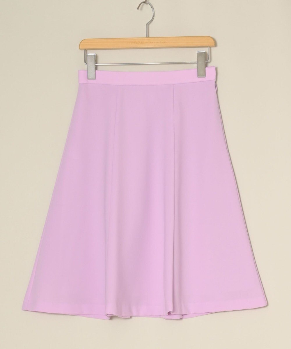 ONWARD Reuse Park 【組曲】スカート春夏 