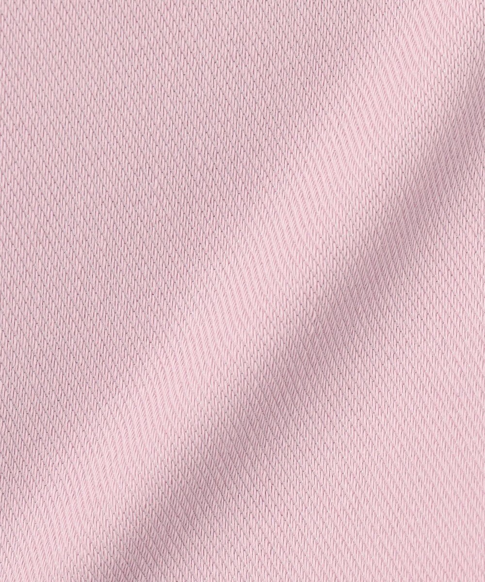 組曲 KIDS 【90-100㎝】ハートデニムニット パンツ 