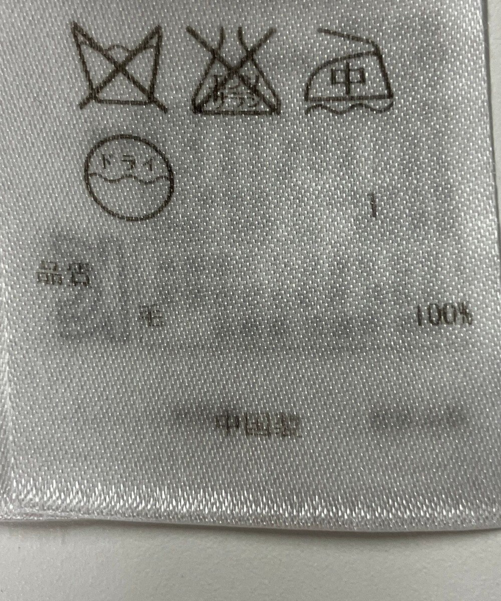 ONWARD Reuse Park 【ICB】ニット秋冬 