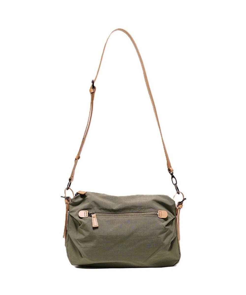 Regalo Felice 【軽量 / ななめ掛けにも出来る】ショルダー小 / REGALO 