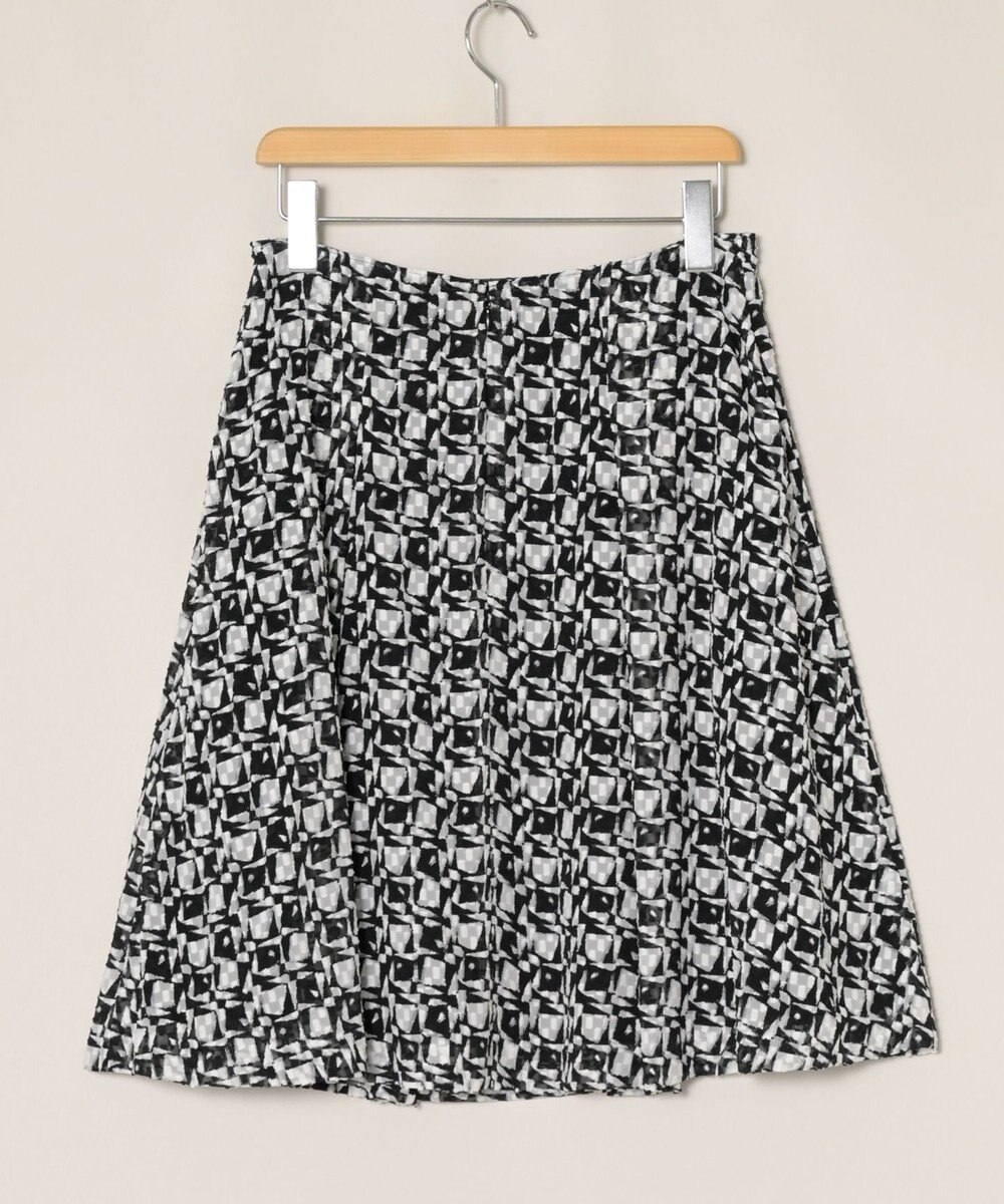 ONWARD Reuse Park 【23区】スカート春夏 