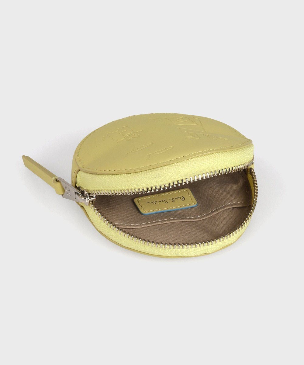 Paul Smith ドゥードゥル コインケース 