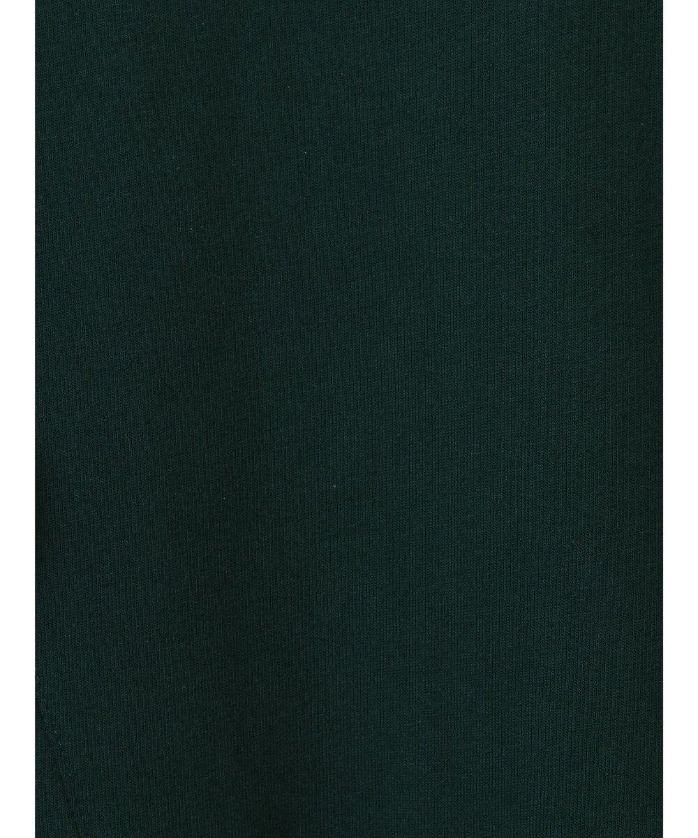 Green Parks ・ＳＵＧＡＲ　ＳＰＯＯＮ　ショルダー刺繍レースワンピース 