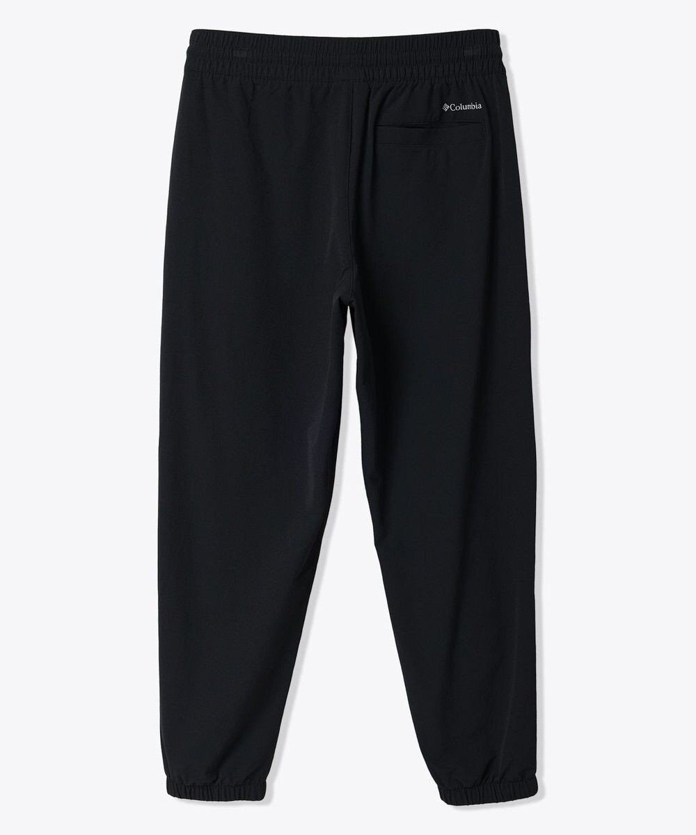 Columbia Columbia/ ウィメンズパインタウンキャニオンジョガーパンツ /コロンビア 