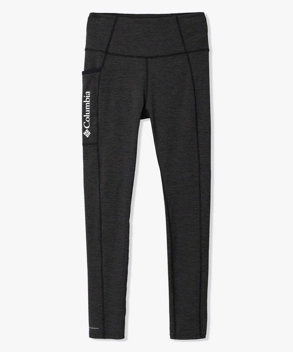 Columbia Columbia/ コロンビア ムーブレギンス /コロンビア 