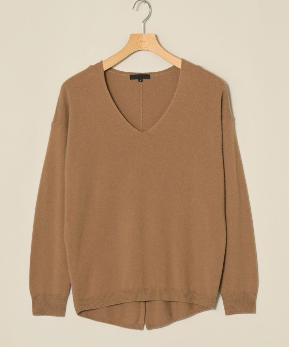 ONWARD Reuse Park 【ICB】ニット秋冬 