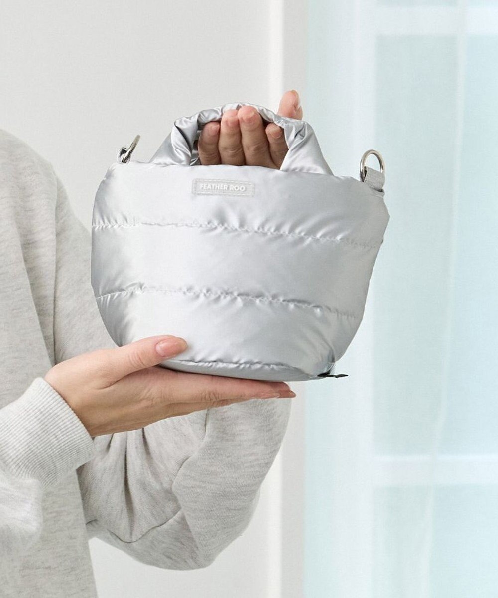 ROOTOTE 3684【弾む軽さフェザールー】FE.ベビールー.モダーン-A 