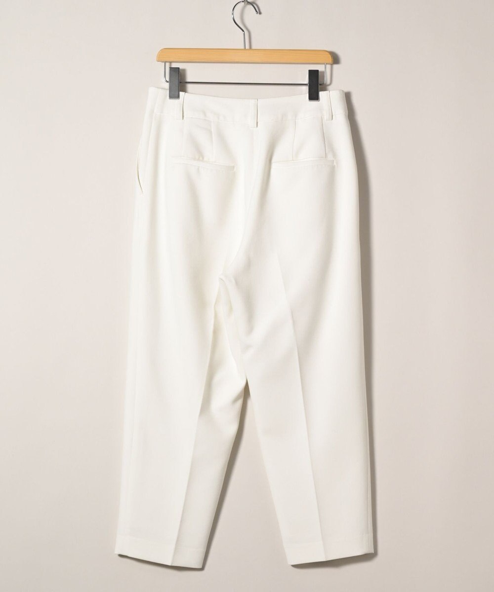 ONWARD Reuse Park 【ICB】パンツ秋冬 