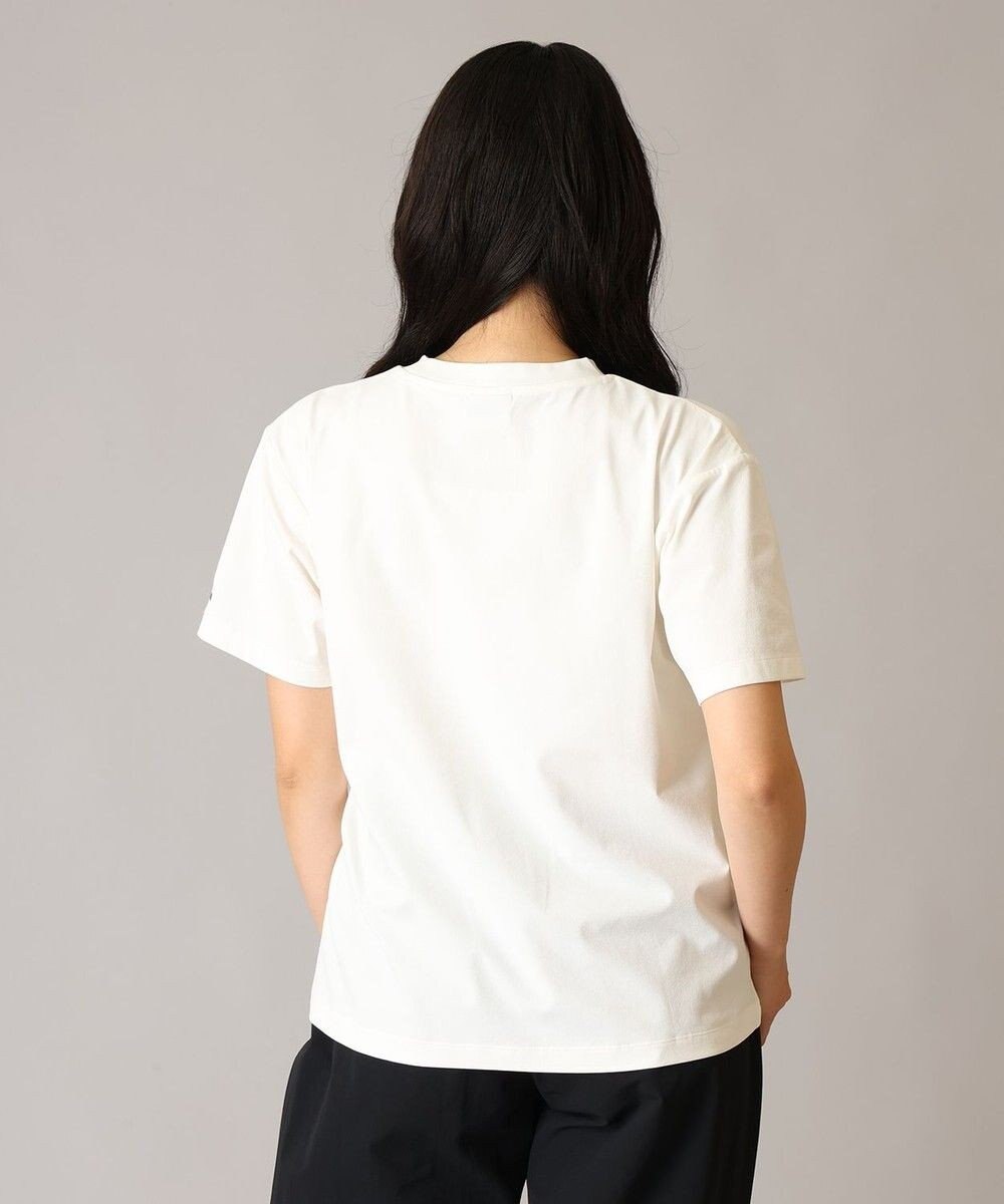 Columbia Columbia/ ウィメンズティーティージービーショートスリーブTシャツ /コロンビア 