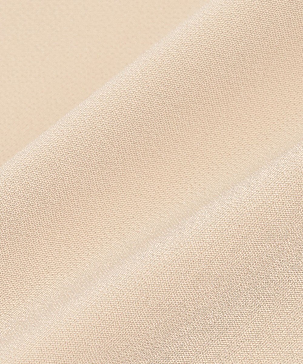 グレインドフルー ラップ風スカート Joseph ファッション通販 公式通販 オンワード クローゼット グレインドフルー ラップ風スカート Joseph ファッション通販 公式通販 オンワード クローゼット