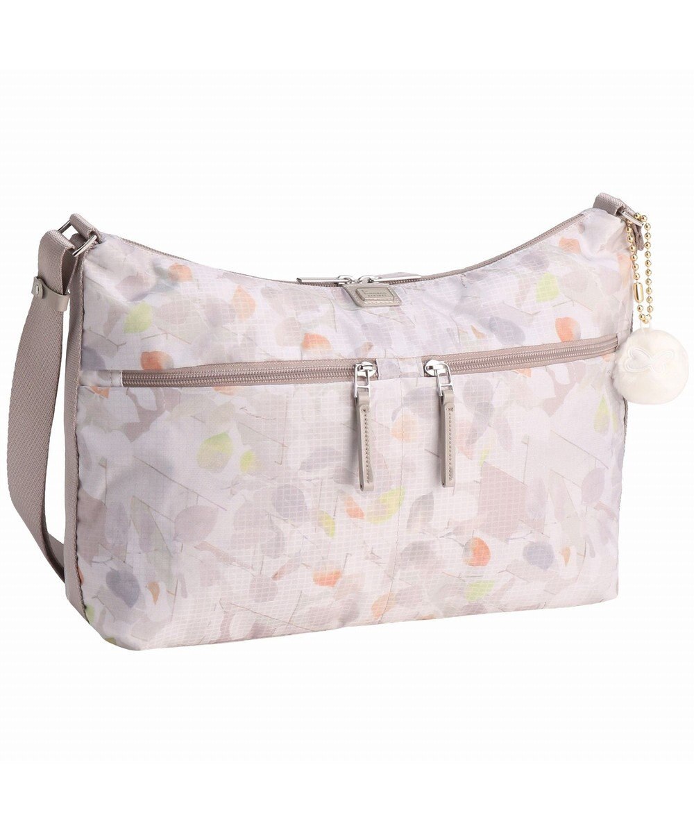 ACE BAGS & LUGGAGE Kanana project COLLECTION VYGルフレLTD ショルダーバッグ 17714 カナナ カナナプロジェクト 