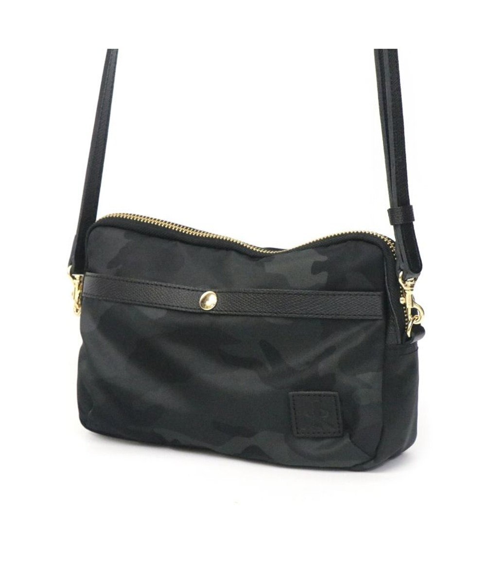 Regalo Felice 【2way / お財布機能付】ショルダー / REGALO 