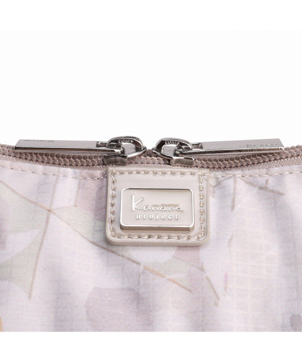 ACE BAGS & LUGGAGE Kanana project COLLECTION VYGルフレLTD ショルダーバッグ 17714 カナナ カナナプロジェクト 