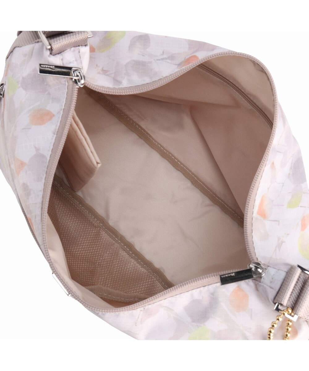 ACE BAGS & LUGGAGE Kanana project COLLECTION VYGルフレLTD ショルダーバッグ 17714 カナナ カナナプロジェクト 