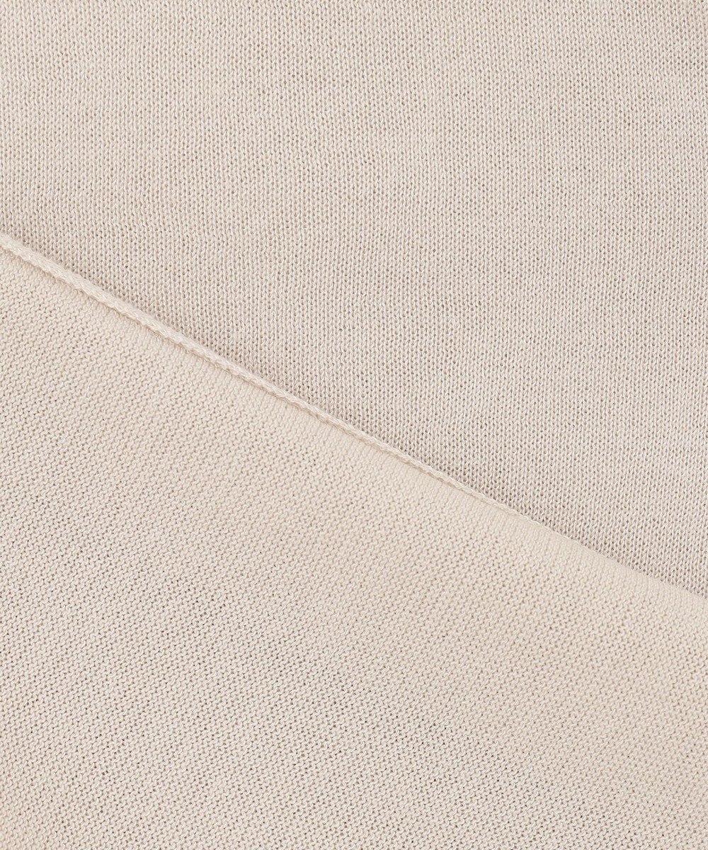 UNFILO イージーカーディガン 