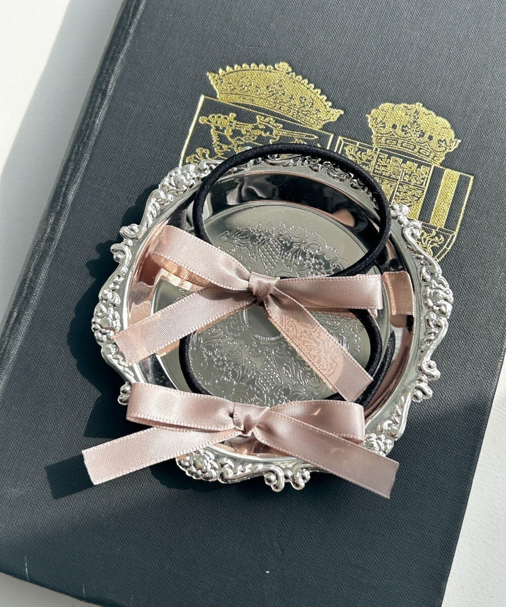 WEGO L2Pリボンゴム 