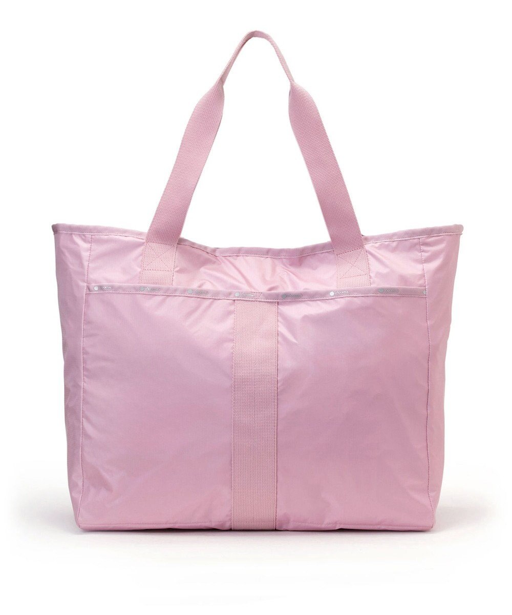 LeSportsac GYM TOTE BAG/ソフトモーブC 