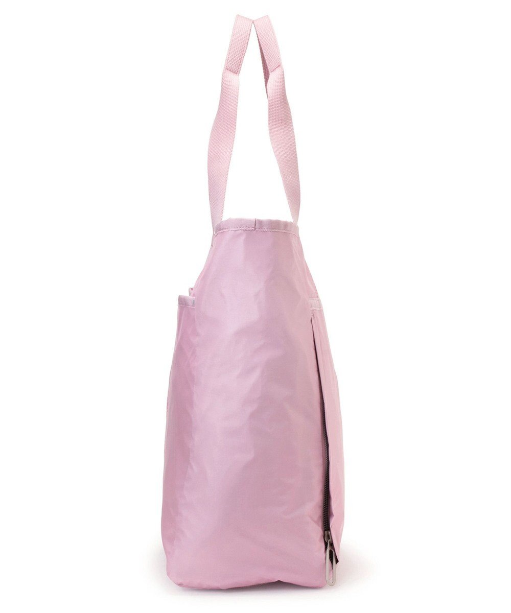 LeSportsac GYM TOTE BAG/ソフトモーブC 