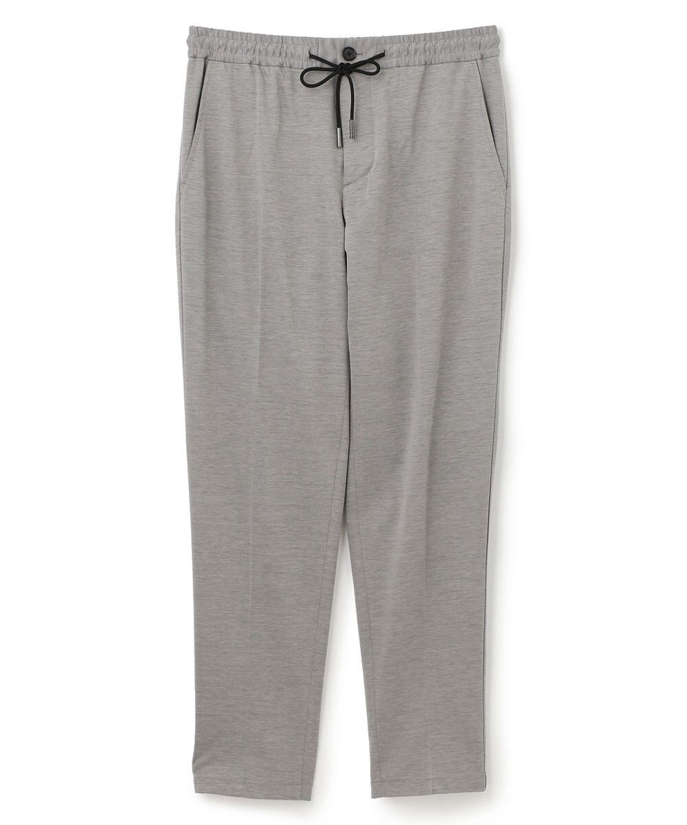 JOSEPH HOMME ハイゲージモックロディ / PEGG EASY 