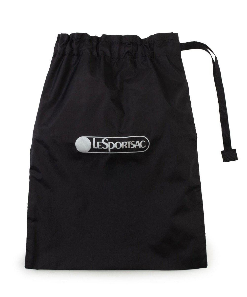LeSportsac GYM TOTE BAG/ソフトモーブC 