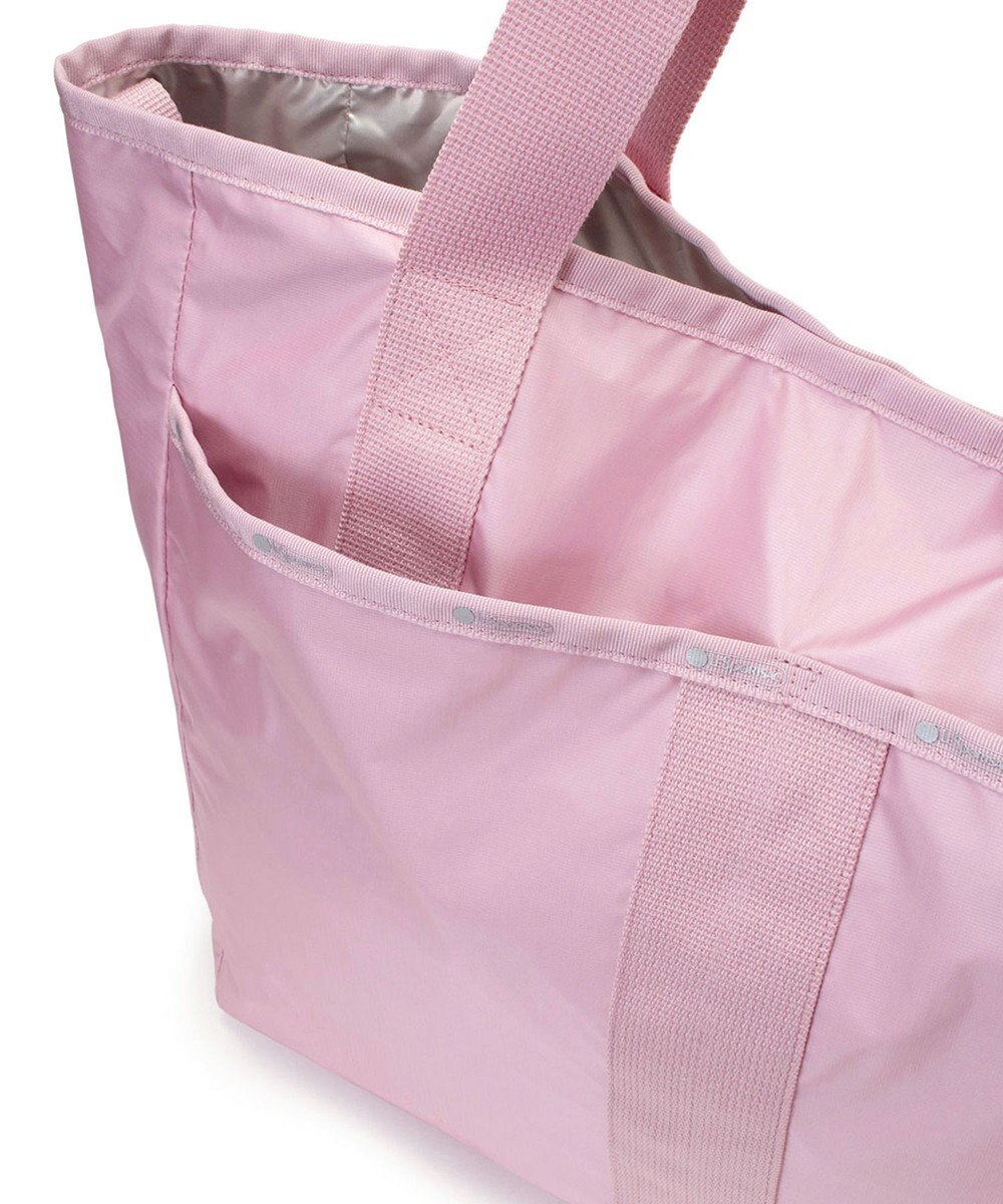 LeSportsac GYM TOTE BAG/ソフトモーブC 