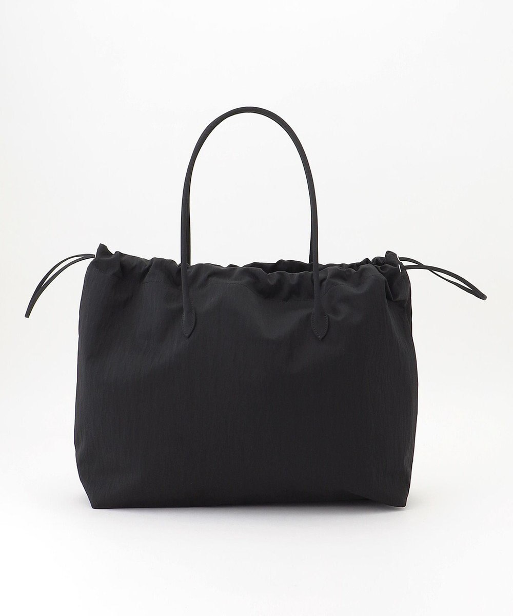 BEIGE， 【一部店舗限定】MARY AL TERNA / WRING ビックトートバック 