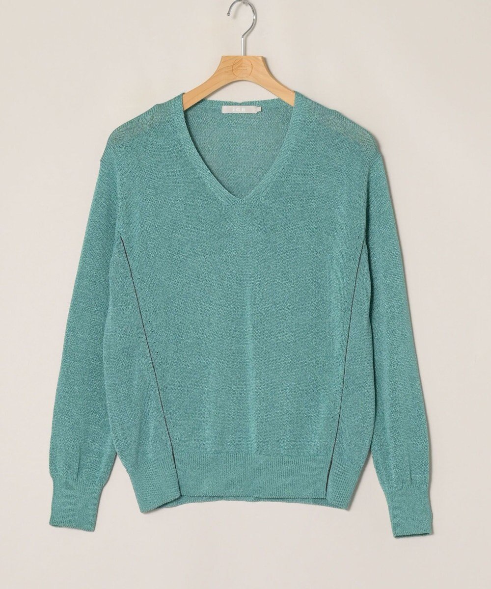 ONWARD Reuse Park 【ICB】ニット春夏 