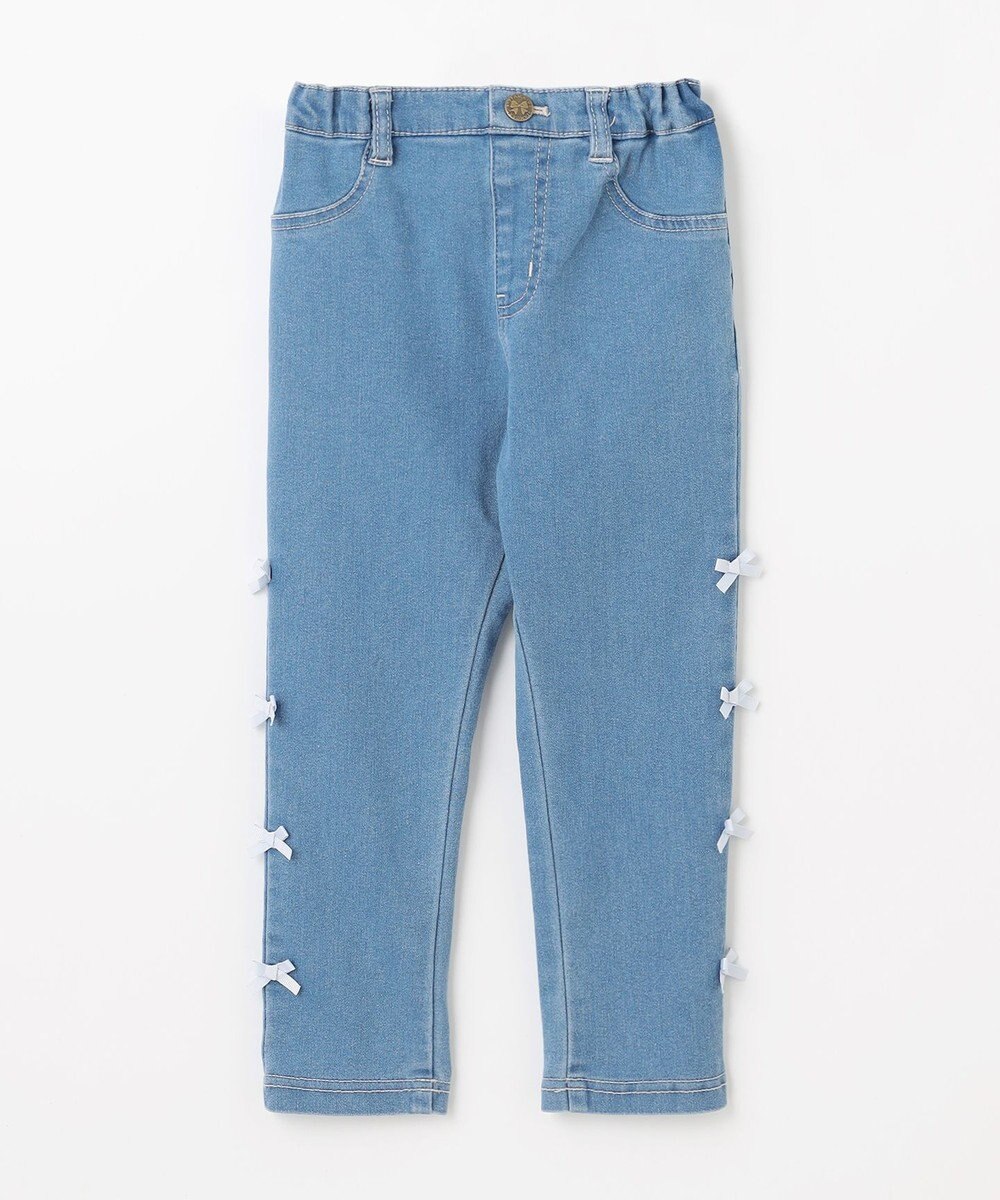 ANY KIDS 7daysドリームストレッチパンツ 