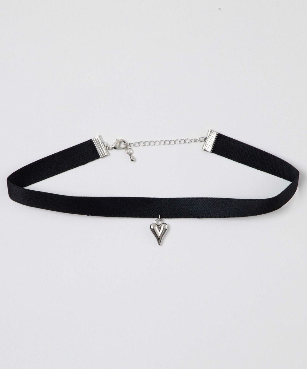 WEGO Lアソートチョーカー 