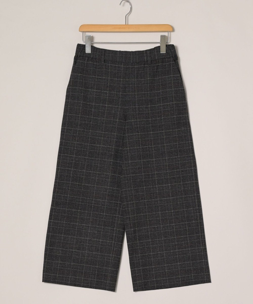 ONWARD Reuse Park 【自由区】パンツ秋冬 