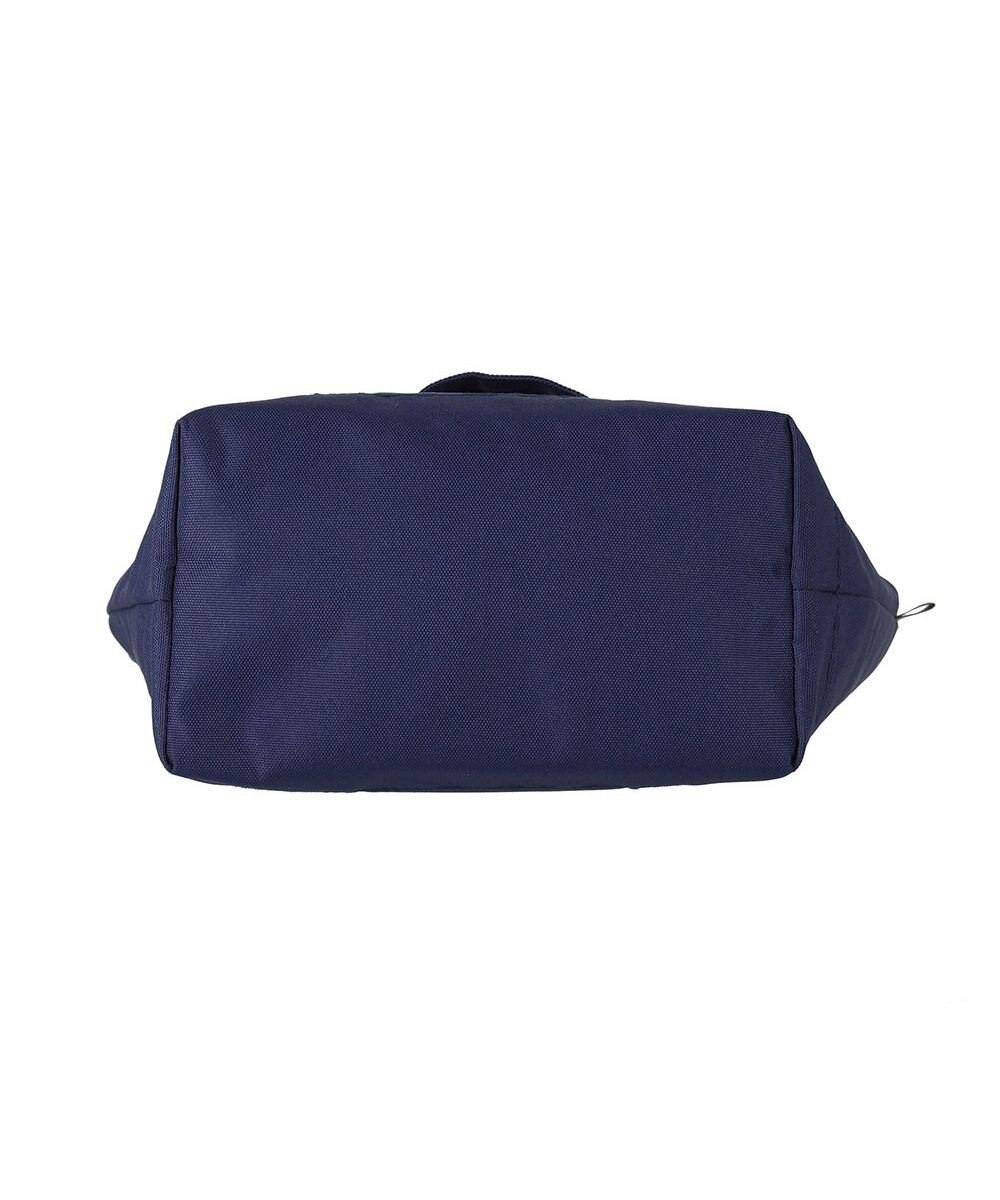 ROOTOTE 6622【簡易保冷】PT.サーモキーパーランチ.ベーシック-C 