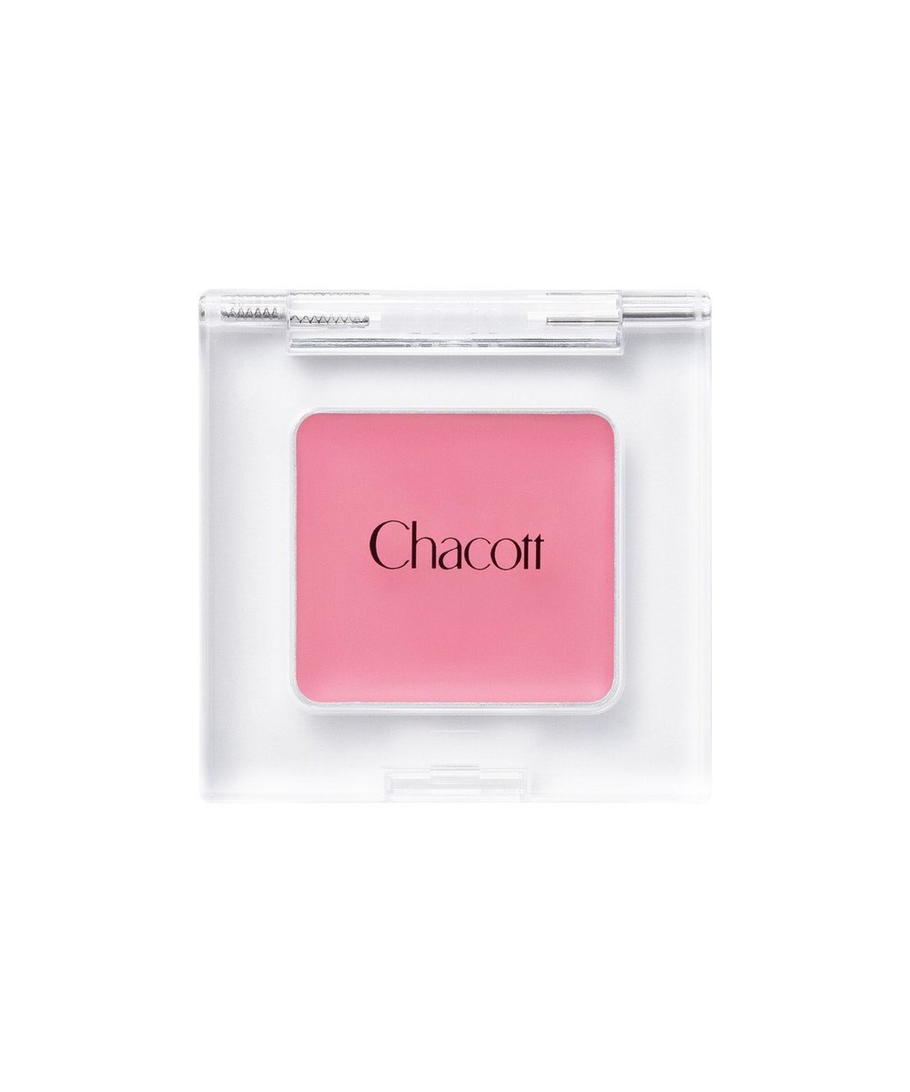 Chacott Cosmetics マルチカラーバリエーションBA05[BALM] 