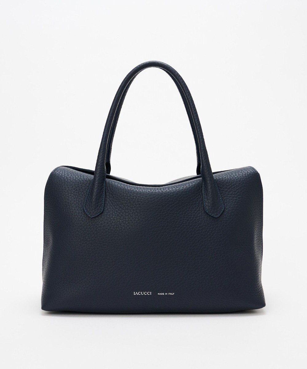 IACUCCI ＜BAILA 10月号掲載＞ラーナ L ALCE 