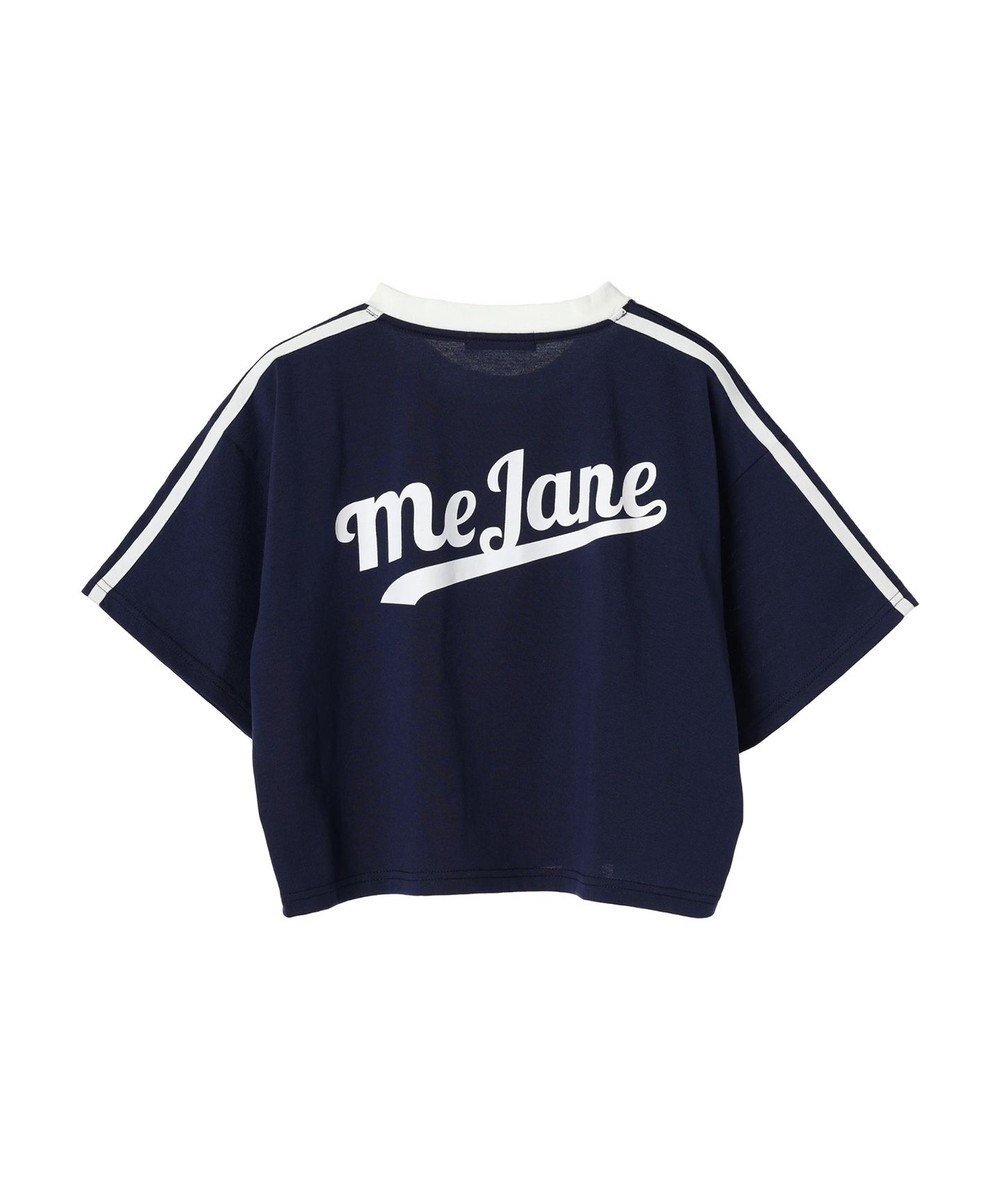 Green Parks ｍｅ　Ｊａｎｅ／ワイドショートＴシャツ 