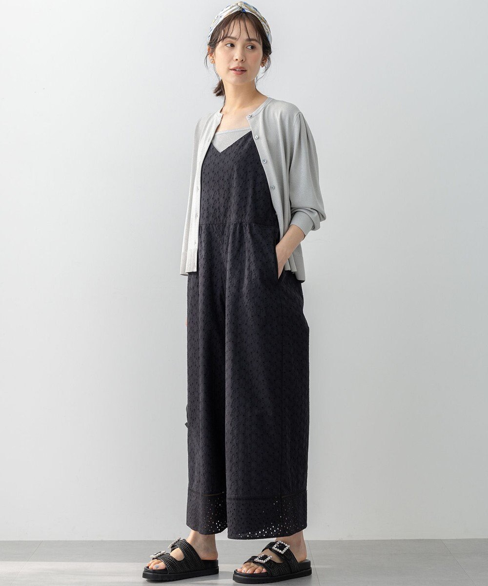 組曲 L ラメニット アンサンブル 