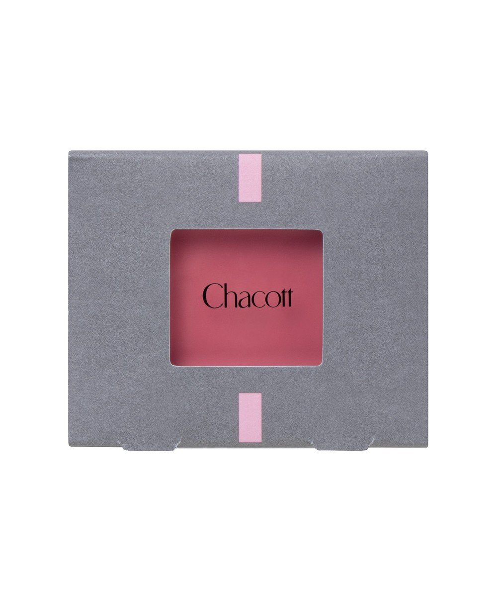 Chacott Cosmetics マルチカラーバリエーションBA05[BALM] 