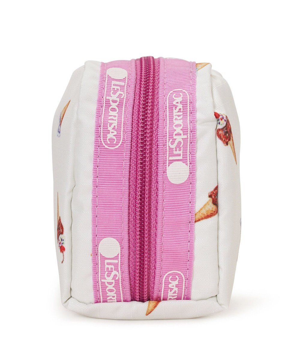 LeSportsac RECTANGULAR COSMETIC/スウィートフェスティバルACC 