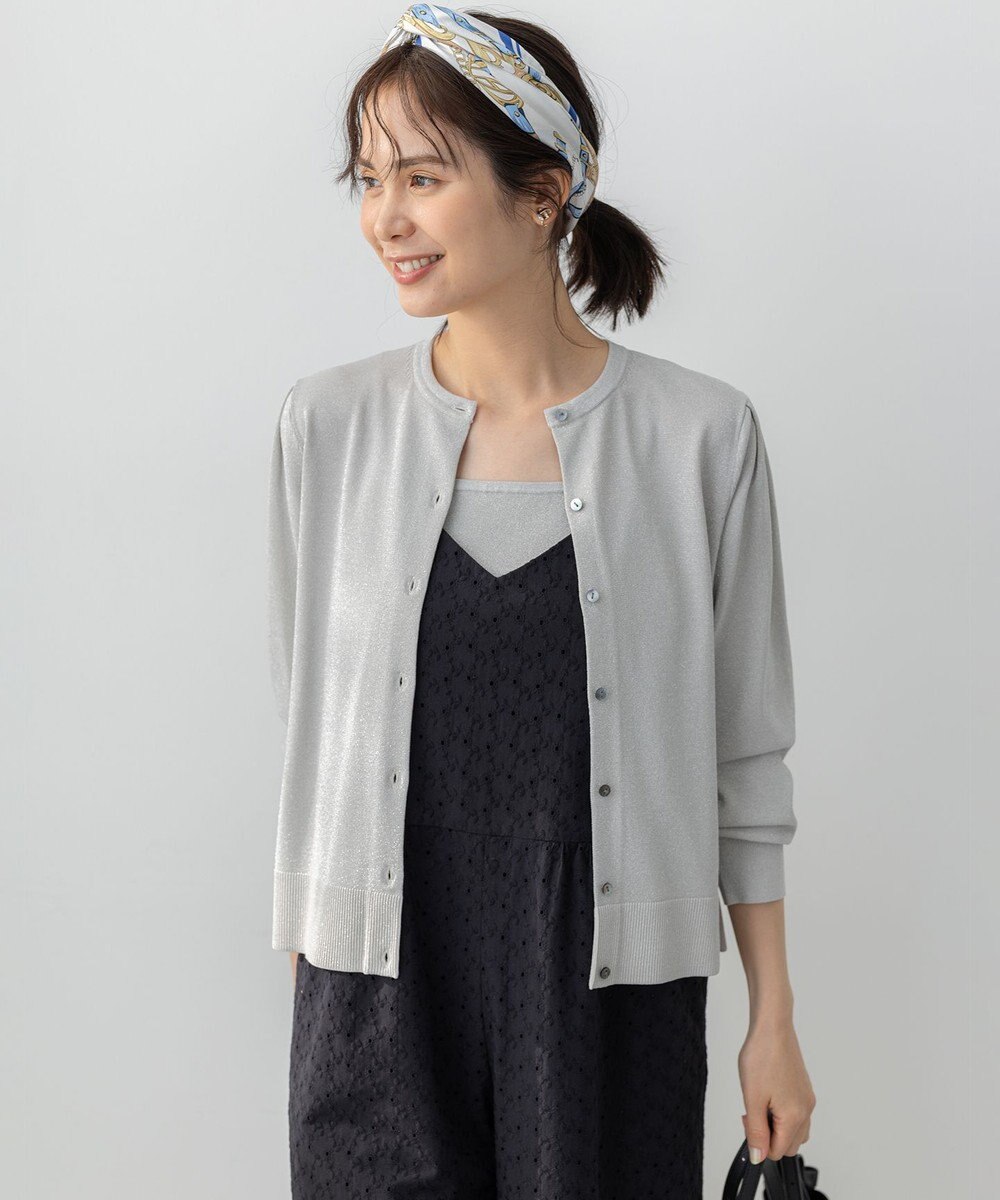 組曲 L ラメニット アンサンブル 