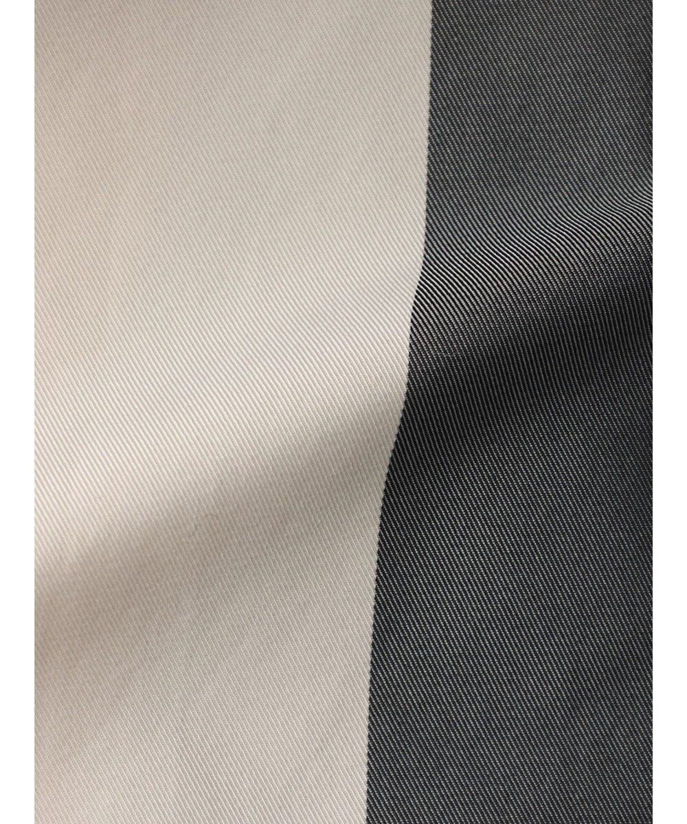 AMERICAN HOLIC チェックメモリーフレアスカート 