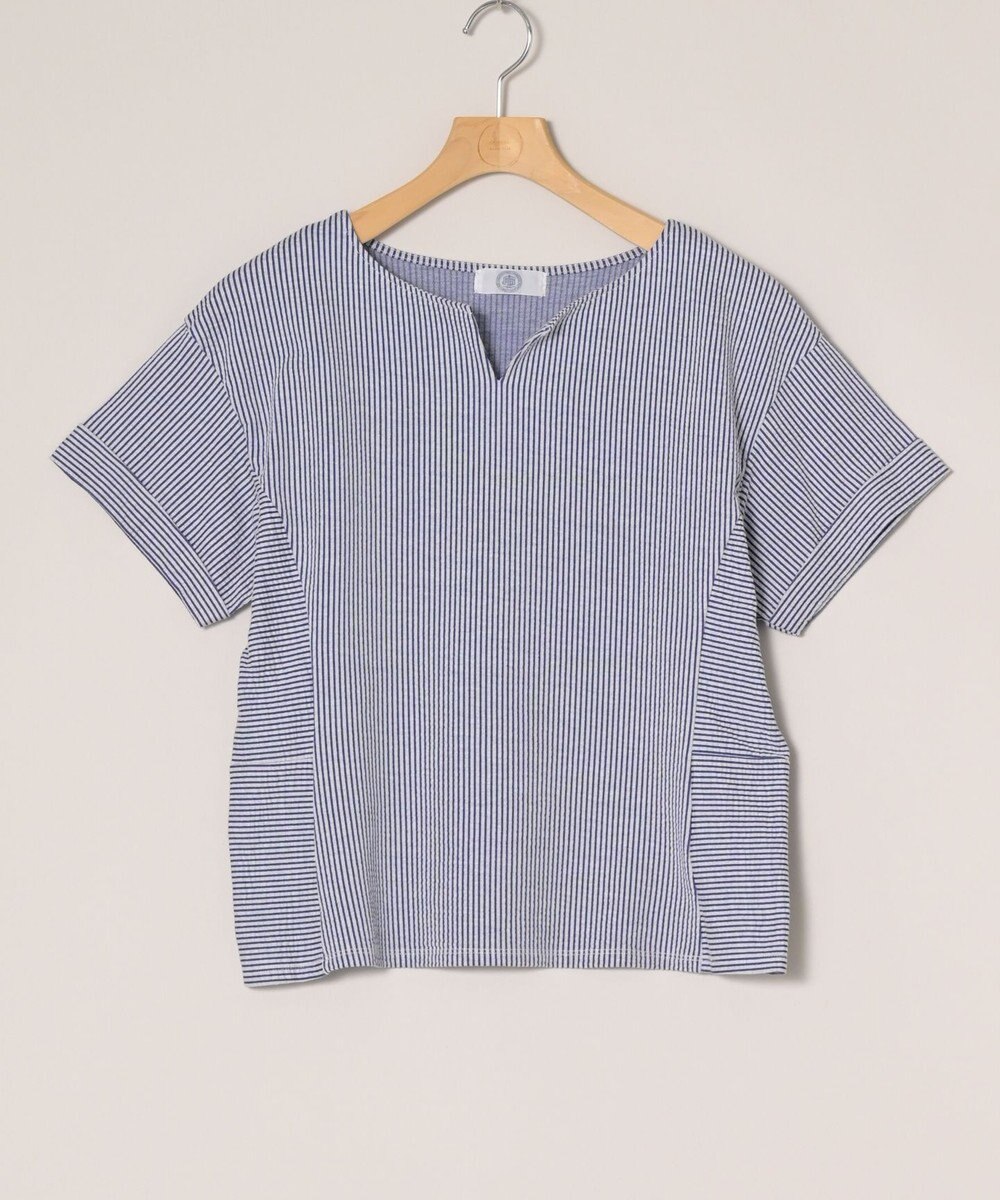 ONWARD Reuse Park 【J.PRESS】カットソー春夏 