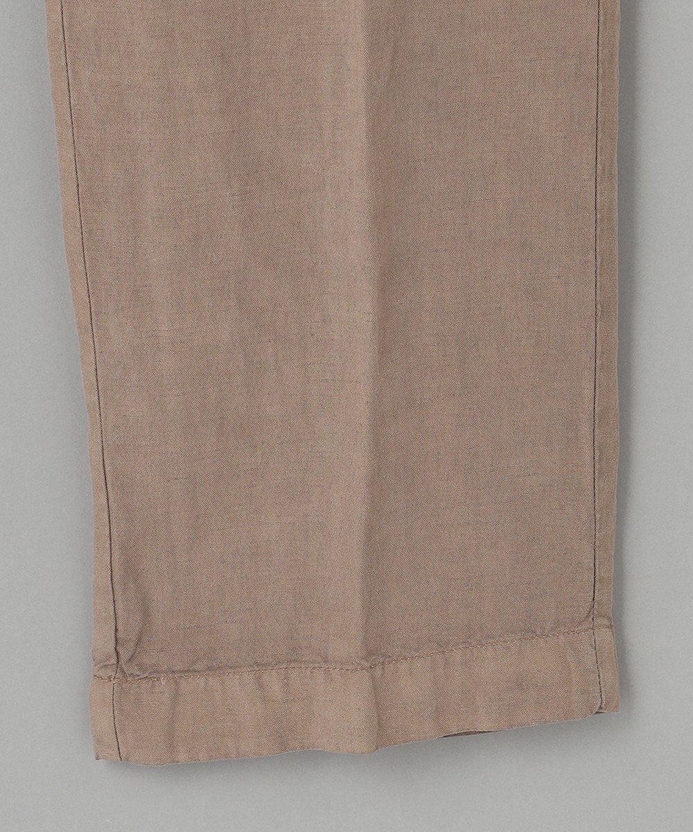 GOTAIRIKU 別注BERWICH_BERTO_GYM 