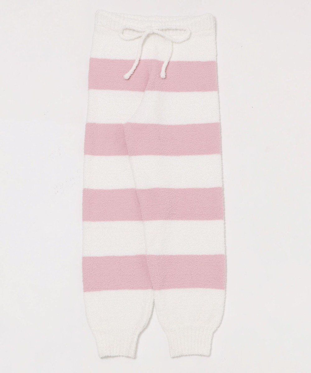 WEGO ロゴルームウェアセット 