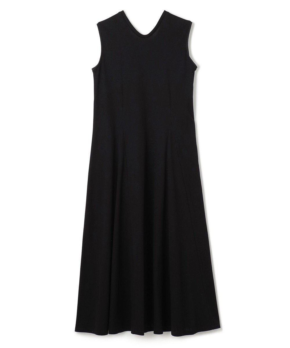 BEIGE， 【B】KUMQUAT / ワンピース 