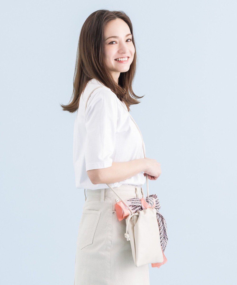 ONWARD Reuse Park 【J.PRESS】カットソー春夏 