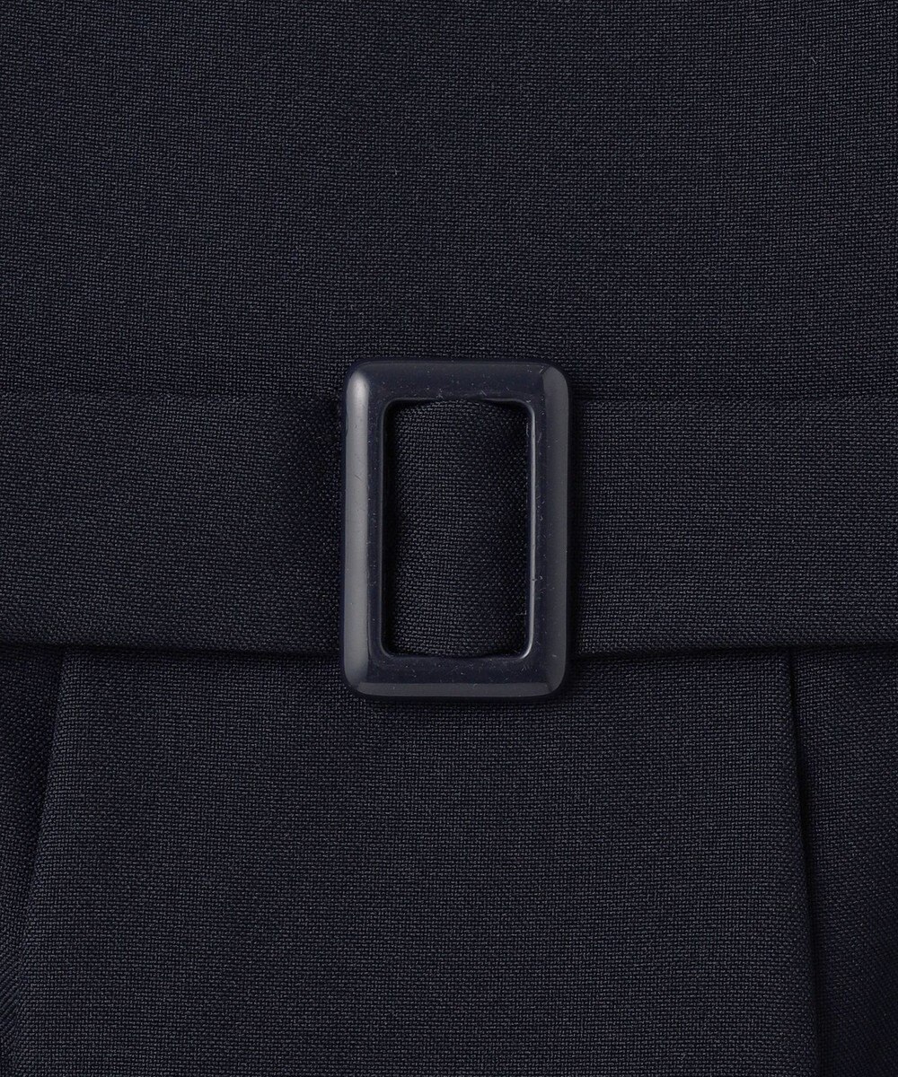 ANY KIDS 【5点セット】ジャケット＋ジャンパースカートセット 