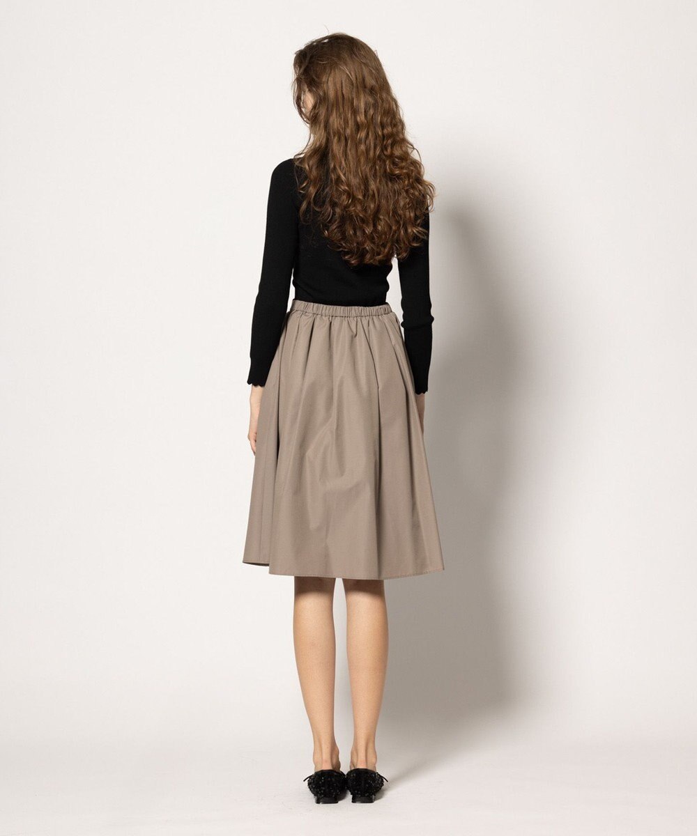 TOCCA 【消臭】STARLET スカート 