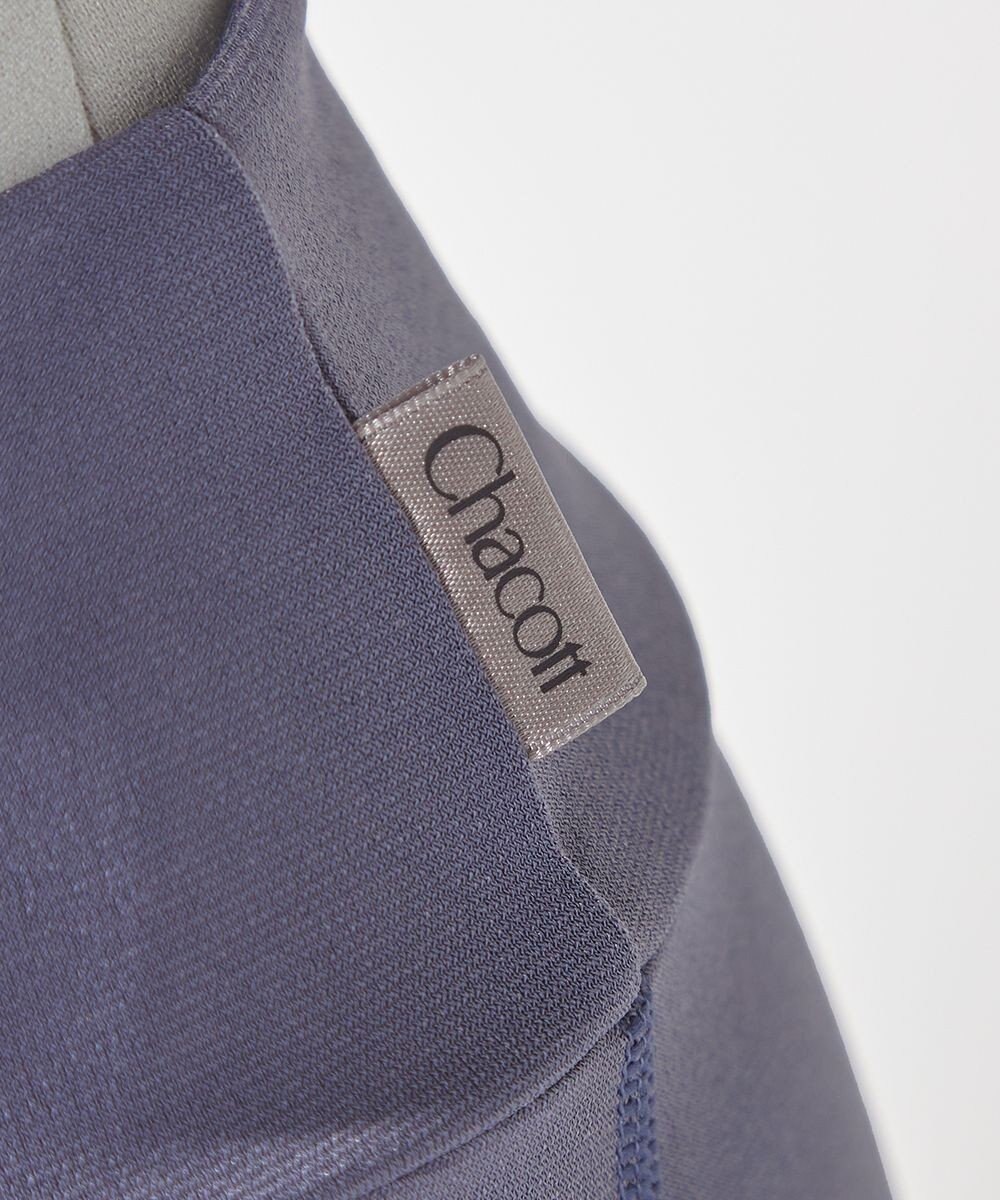 Chacott ショートパンツ 