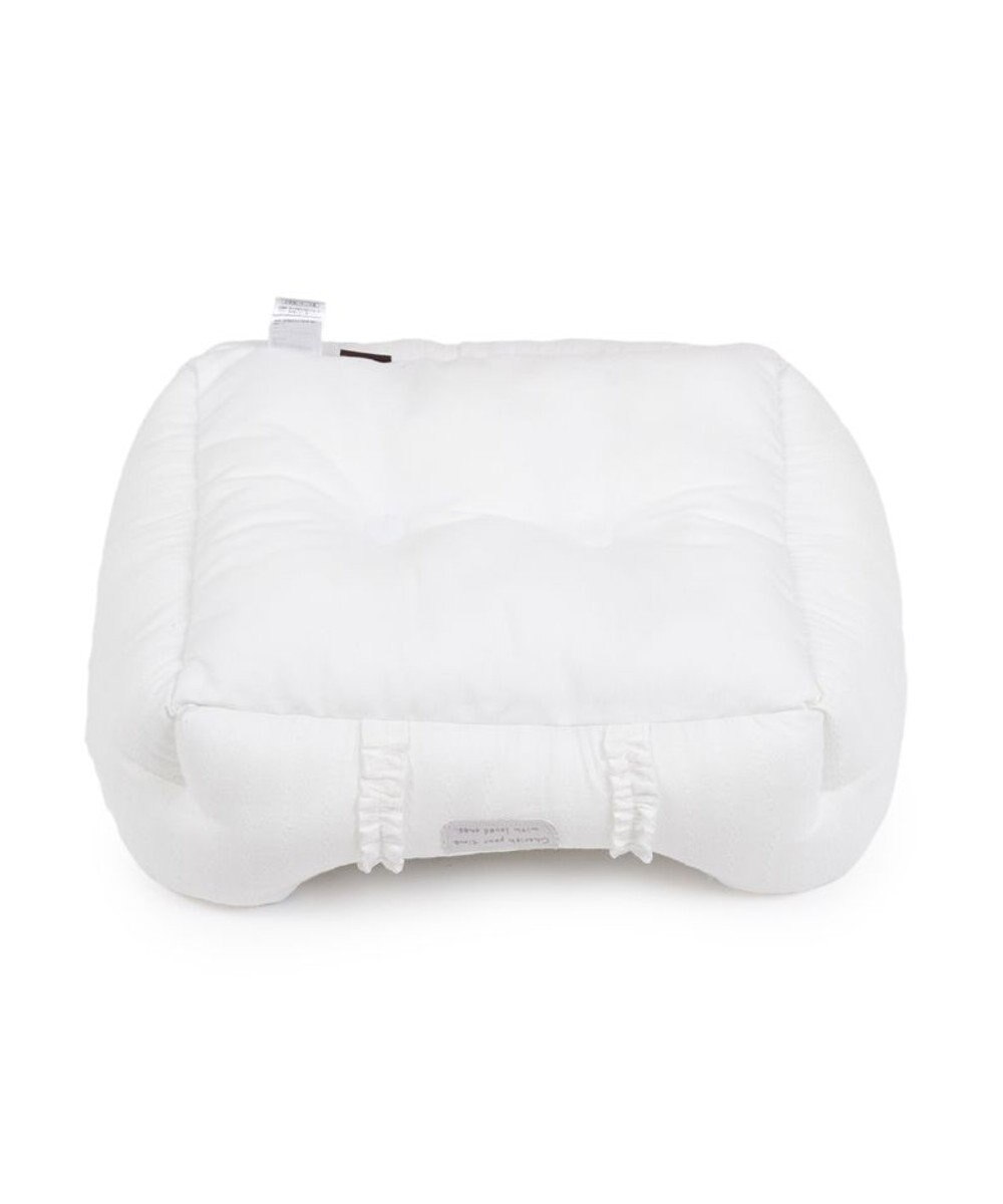 PET PARADISE ペットパラダイス クールカドラー 《トワルドジュイ柄》 四角型 Ｓ 