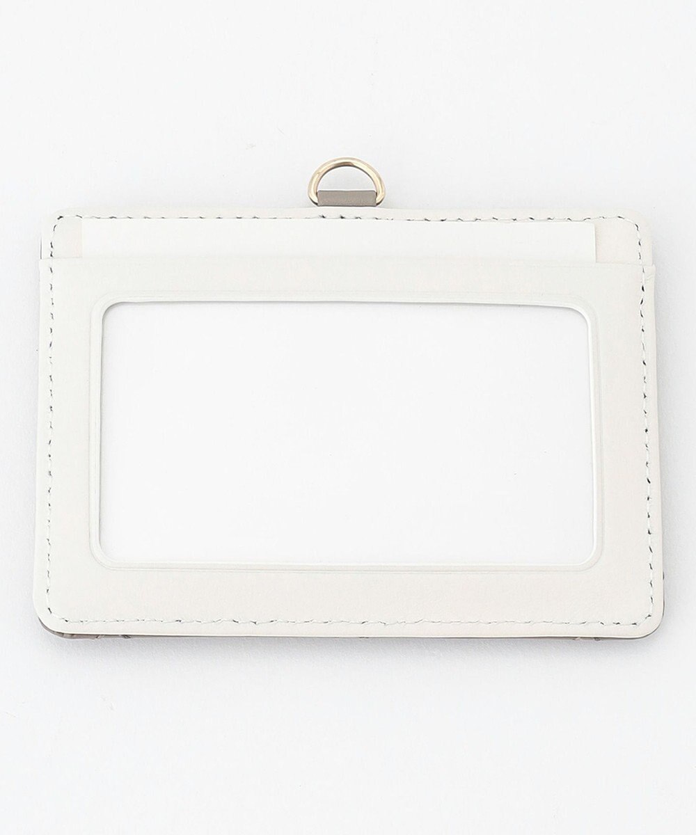 TOCCA PILA IDHOLDER IDホルダー 