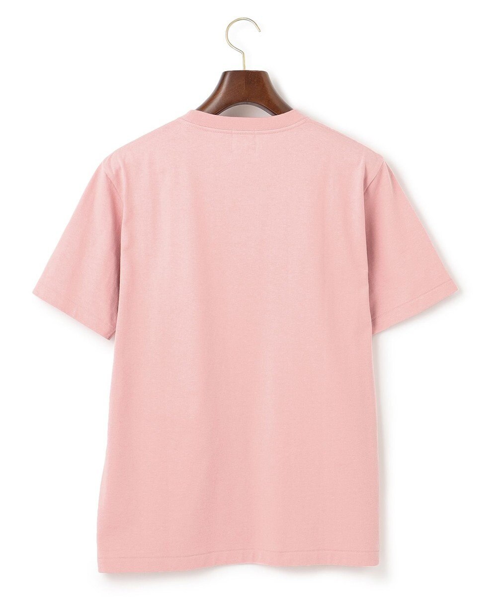 J.PRESS MEN J.PRESS アーチロゴＴシャツ 